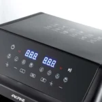 AKANE A.5382 Dual Basket Air Fryer - Image 3