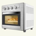 Akane 3-in-1 Multi Cooker 1700W – Oven, Air Fryer & Toaster (25L) - Image 7