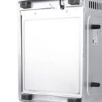 Akane 3-in-1 Multi Cooker 1700W – Oven, Air Fryer & Toaster (25L) - Image 4