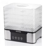 Akane 350W Food Dehydrator Machine - Image 2