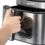 Akane 8L Air Fryer – 1700W - Image 4