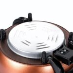 Akane Electric Pressure Cooker – 1350W, 8L - Image 9