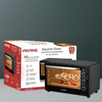Small Kitchen Appliances