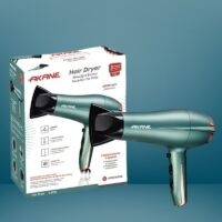 Styling Tools