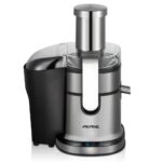 AKANE Electric Citrus Juicer with Auto-Reverse - Image 8