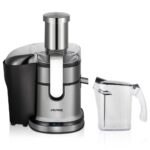 AKANE Electric Citrus Juicer with Auto-Reverse - Image 7