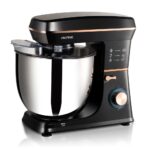Stand Mixer with 10L Stainless Steel Bowl - Image 2