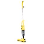 2-in-1 Dual-Use Corded Stick Vacuum - Image 3