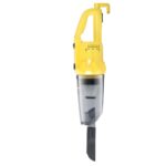 2-in-1 Dual-Use Corded Stick Vacuum - Image 7