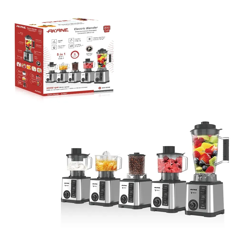 WhatsApp Image 2026-05-24 at 2.21.51 PM 5-in-1 Multifunction Electric Blender & Food Processor - Image 1