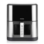 AKANE 8L Digital Air Fryer 1800W - Image 3