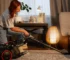 Cleaning Appliances: Smarter Ways to Keep Your Home Spotless