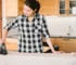 Laundry Equipment: Essential Solutions for Modern Living