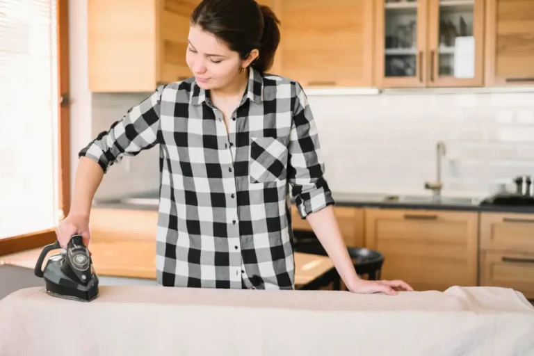 Laundry Equipment: Essential Solutions for Modern Living