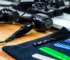Styling Tools: Essential Devices for Everyday Grooming