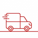shipping order