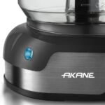 Citrus Juicer – 1.2L Large Capacity, 64 RPM Rotation, Protective Cover, Low Noise, Large Caliber Cone & Easy-Clean Design - Image 3