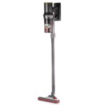 Wired Stick Vacuum Cleaner 500W | 10Kpa Suction, HEPA Filter, 1L Dust Box