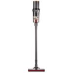 Wired Stick Vacuum Cleaner 500W | 10Kpa Suction, HEPA Filter, 1L Dust Box - Image 4
