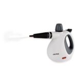 9-in-1 Handheld Steam Cleaner | 1050W | 2.5-3.2 Bar Pressure | Chemical-Free Deep Cleaning - Image 9