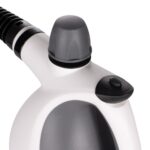 9-in-1 Handheld Steam Cleaner | 1050W | 2.5-3.2 Bar Pressure | Chemical-Free Deep Cleaning - Image 7