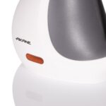 9-in-1 Handheld Steam Cleaner | 1050W | 2.5-3.2 Bar Pressure | Chemical-Free Deep Cleaning - Image 6