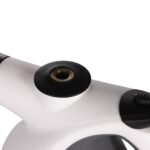 9-in-1 Handheld Steam Cleaner | 1050W | 2.5-3.2 Bar Pressure | Chemical-Free Deep Cleaning - Image 5