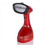 Handheld Garment Steamer with Stainless Steel Plate - Image 9