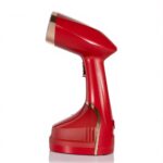 Handheld Garment Steamer with Stainless Steel Plate - Image 6