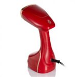 Handheld Garment Steamer with Stainless Steel Plate - Image 3