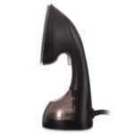 Handheld Vertical Steam Iron & Portable Garment Steamer - Image 4