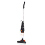 2-in-1 Vacuum Cleaner 600W | Stick & Handheld, HEPA Filter, 14KPa Suction, Multi-Surface - Image 4