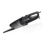 2-in-1 Vacuum Cleaner 600W | Stick & Handheld, HEPA Filter, 14KPa Suction, Multi-Surface - Image 2