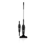 2-in-1 Vacuum Cleaner 600W | Stick & Handheld, HEPA Filter, 14KPa Suction, Multi-Surface - Image 5
