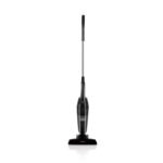 2-in-1 Vacuum Cleaner 600W | Stick & Handheld, HEPA Filter, 14KPa Suction, Multi-Surface - Image 4