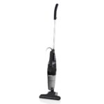 2-in-1 Vacuum Cleaner 600W | Stick & Handheld, HEPA Filter, 14KPa Suction, Multi-Surface - Image 3
