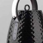 Double-Wall Cool-Touch Electric Kettle 1.7L - Image 3