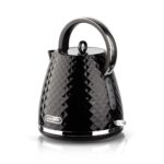 Double-Wall Cool-Touch Electric Kettle 1.7L - Image 6