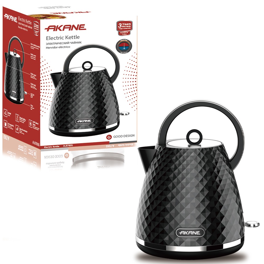 WhatsApp Image 2026-05-24 at 2.28.13 PM Double-Wall Cool-Touch Electric Kettle 1.7L - Image 1