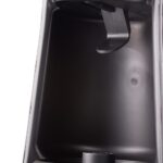 Dual Turkish Coffee Maker 1200W | Double Pot 500ml×2, Smart Sensor, Anti-Overflow - Image 4